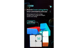 MoYu YS3 M 3x3 (Magnetic, MagLev, Ball-Core) | SpeedCubeShop