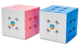 Monster Go Cloud 3x3 | SpeedCubeShop