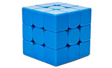 Monster Go Cloud 3x3 | SpeedCubeShop