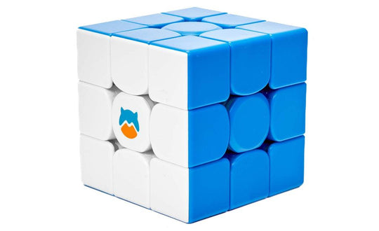 Monster Go Cloud 3x3 | SpeedCubeShop