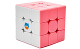 Monster Go Cloud 3x3 | SpeedCubeShop