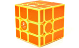 Monster Go Mirror | SpeedCubeShop