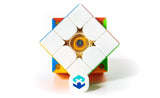 MoreTry TianMa X3 3x3 Single (Magnetic, Core Magnets) | SpeedCubeShop