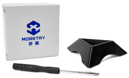 MoreTry TianMa X3+ 3x3 - Z Edition (Magnetic) | SpeedCubeShop