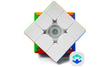 MoreTry TianMa X3+ 3x3 - Z Edition (Magnetic, Core Magnets) | SpeedCubeShop