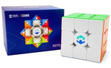 MoreTry TianMa X3+ 3x3 - Z Edition (Magnetic) | SpeedCubeShop