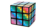 Mosaic 3x3 Cube (Standard) | SpeedCubeShop