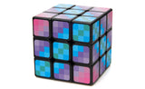 Mosaic 3x3 Cube (Standard) | SpeedCubeShop