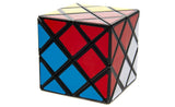 Okamoto & Greg Lattice Cube (2 Versions) | SpeedCubeShop