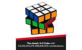 Original Rubik's Cube 3x3 | SpeedCubeShop