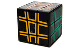 Oskar Sloppy 3x3 Cube | SpeedCubeShop