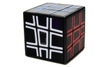 Oskar Sloppy 3x3 Cube | SpeedCubeShop