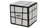 Oskar Sloppy 3x3 Cube | SpeedCubeShop