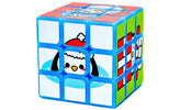 Penguin Cube - Limited Edition