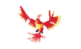 Phoenix Nanoblock | SpeedCubeShop