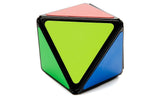 Pyraminx Diamond 2x2x2 | SpeedCubeShop