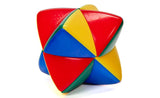 Pyraminx Star 2x2x2 (Pillow) | SpeedCubeShop