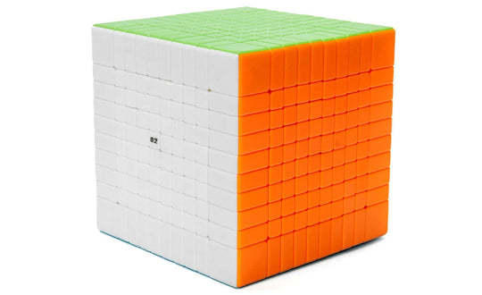 QiYi 10x10 | SpeedCubeShop