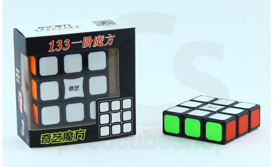 QiYi 1x3x3 | SpeedCubeShop