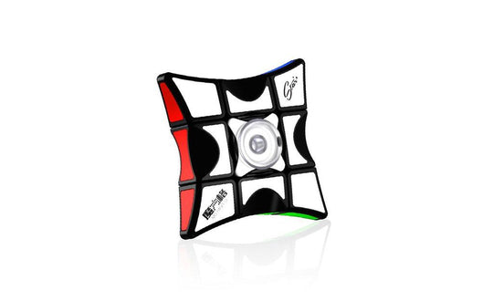 QiYi 1x3x3 (Spinner S) | SpeedCubeShop