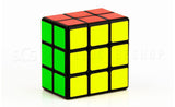 QiYi 3x3x2 | SpeedCubeShop