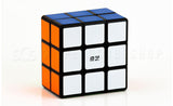 QiYi 3x3x2 | SpeedCubeShop