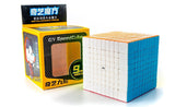 QiYi 9x9 | SpeedCubeShop