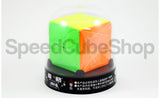 QiYi Clover Cube | SpeedCubeShop