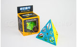 QiYi DNA Pyraminx | SpeedCubeShop