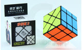 QiYi Fisher Cube | SpeedCubeShop