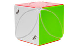 QiYi Ivy Cube (Standard) | SpeedCubeShop