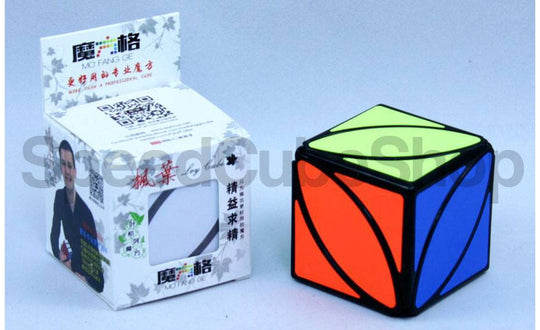 QiYi Ivy Cube | SpeedCubeShop