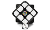 QiYi M Pro 3x3 Art Version (Magnetic, Tiled) | SpeedCubeShop