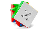 QiYi M Pro 3x3 Elite (Magnetic) | SpeedCubeShop