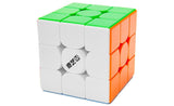 QiYi M Pro 3x3 Elite (Magnetic) | SpeedCubeShop