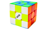 QiYi M Pro 3x3 (Magnetic) | SpeedCubeShop