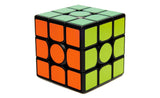 QiYi M Pro 3x3 Magnetic (Standard) | SpeedCubeShop