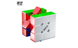 QiYi M Pro 3x3 Magnetic | SpeedCubeShop