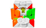 QiYi M Pro 3x3 V2 Flagship (Magnetic) | SpeedCubeShop