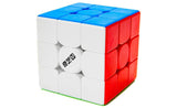 QiYi M Pro 3x3 V2 Flagship (Magnetic) | SpeedCubeShop