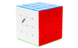 QiYi M Pro 4x4 Magnetic | SpeedCubeShop