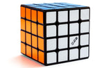 QiYi MS 4x4 Magnetic | SpeedCubeShop