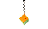 QiYi Mini 3cm 3x3 Keychain | SpeedCubeShop