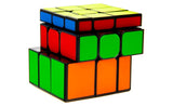 QiYi Mirror (Tiled) | SpeedCubeShop