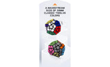 QiYi QiHeng W Megaminx | SpeedCubeShop