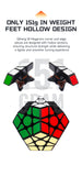 QiYi QiHeng W Megaminx | SpeedCubeShop