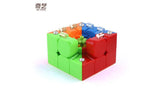 QiYi QiMeng Plus Big 3x3 9cm (Magnetic) | SpeedCubeShop