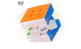 QiYi QiMeng Plus Big 3x3 9cm (Magnetic) | SpeedCubeShop