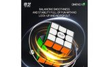 QiYi QiMeng V3 3x3 Tiled (Standard) | SpeedCubeShop