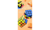 QiYi QiMeng V3 3x3 Tiled (Bumpy) | SpeedCubeShop